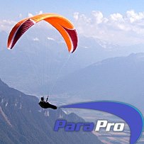 Paragliding New Zealand